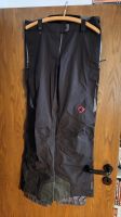 Mammut Thermohose Damen Gr.42 Baden-Württemberg - Aichstetten Vorschau