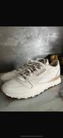 Reebok classic Niedersachsen - Göttingen Vorschau