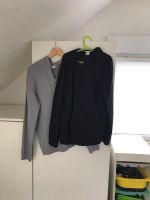 2 Sweatshirt Jacken Essen - Altenessen Vorschau