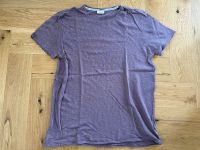 Marc O‘Polo Herren T-Shirt Größe XL Np: 50€ Nordrhein-Westfalen - Gronau (Westfalen) Vorschau