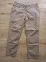 Damen Hose Yessica C&A Größe 44 Hessen - Schauenburg Vorschau