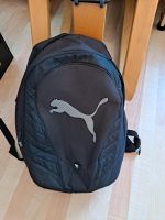 Rucksack Puma Dresden - Cotta Vorschau