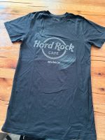 Hard Rock Cafe T-Shirt XS Köln - Weidenpesch Vorschau