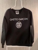 Ghetto Garçon Sweater Pullover lfdy like Gr.M Köln - Niehl Vorschau