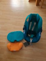 Kindersitz Babyschale Cybex Gold Anton M i-Size Sachsen - Pirna Vorschau