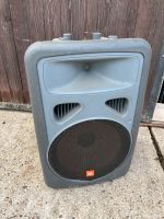 2x JBL EON G1 Münster (Westfalen) - Amelsbüren Vorschau