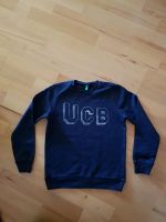 United Colors of Benetton Sweatshirt Gr.146 Bad Godesberg - Heiderhof Vorschau