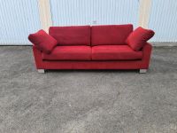 Bis. 4. 05 249€ Skandavisches Sofa Couch Designer Weilimdorf - Hausen Vorschau