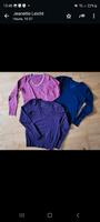 Pulli Pullover Größe S und M Esprit Bayern - Zell am Main Vorschau