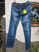 Jeans Cecil Toronto Rheinland-Pfalz - Löf Vorschau