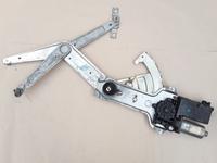 rechter Elektrischer Fensterheber Calibra rechts 90346688 OPEL Hessen - Hochheim am Main Vorschau