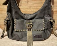 Handtasche von EDDIE BAUER / NEU! Brandenburg - Friedrichswalde Vorschau