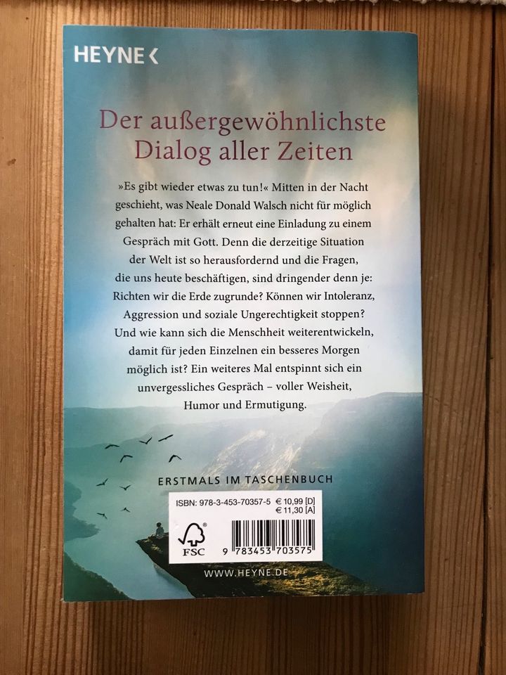 Verschiedene Esoterische Bücher in Troisdorf