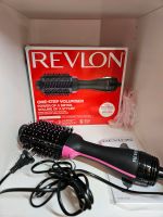 REVLON One Step Volumiser mittlere bis lange Haare Baden-Württemberg - Ladenburg Vorschau