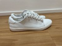 Sneakers von Calvin Klein Kr. Altötting - Burgkirchen Vorschau