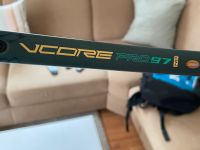 Yonex VCore 97 HD inkl. Rucksack Niedersachsen - Hage Vorschau