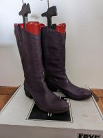 Frye Damen Westernstiefel Speyer - Dudenhofen Vorschau