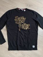 H&M Harry Potter Pullover Gr 158/164 Eimsbüttel - Hamburg Schnelsen Vorschau