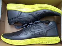 Nike Lunar Flow PRM NSW NRG Herren Schuhe Leder LUNARLON 43 - NEU Berlin - Schöneberg Vorschau
