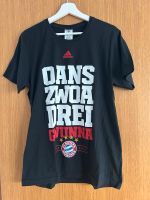 FC Bayern Shirt 2013 Parchim - Landkreis - Lübz Vorschau