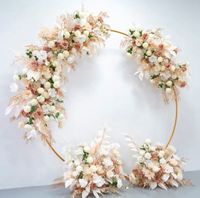 Hochzeit Blumengestecke - Event Deko Dekoration- Berlin Mitte - Tiergarten Vorschau