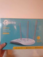 Tp-link TL-WA901ND 450Mbps Hessen - Wiesbaden Vorschau