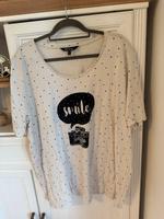 Tshirt Ulla Popken Nordrhein-Westfalen - Gelsenkirchen Vorschau