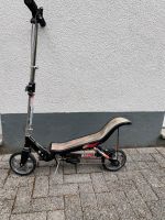 Roller Space Scooter Wipproller Elberfeld - Elberfeld-West Vorschau