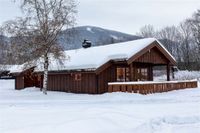 Ferienhaus in Norwegen in der Nähe von Lillehammer zu vermieten Schleswig-Holstein - Hohenfelde Vorschau