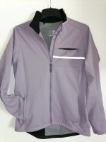 Shimano Herren Sport Jacke Gr L (eher M) 44 cm Bauchweite wie neu Nordrhein-Westfalen - Hagen Vorschau