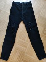 Bershka Jeans Baden-Württemberg - Freiburg im Breisgau Vorschau