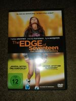 The edge of seventeen DVD Woody harrelson Hamburg-Nord - Hamburg Winterhude Vorschau