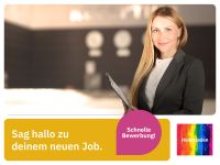 Empfangsmitarbeiter (m/w/d) (Heimstaden Germany) in Berlin Friedrichshain-Kreuzberg - Kreuzberg Vorschau