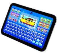 VTech - Preschool Colour Tablet Berlin - Hellersdorf Vorschau