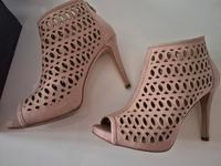 Graceland High Heels Bayern - Hersbruck Vorschau