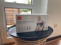 Neues Tripp Trapp Babyset weiß Essen - Bredeney Vorschau