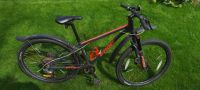 Junior Mountainbike 26'' - Modell Frog 69 Kr. München - Garching b München Vorschau