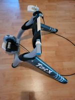 Tacx Satori Rollentrainer Hessen - Bickenbach Vorschau