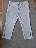 7/8 Sommerhose Brandenburg - Cottbus Vorschau