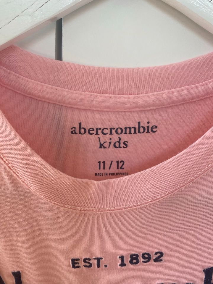 Abercrombie & Fitch T-Shirt in Bonn