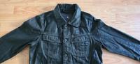 G-Star Raw 3301 Denim 3D Jeans Jacke Gr.L Dortmund - Hörde Vorschau