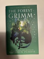 Fairyloot the forest grimm Bayern - Pliening Vorschau