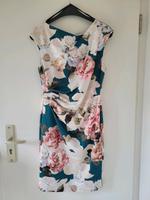 schickes Cocktailkleid von Swing inkl. passender Stola Nordrhein-Westfalen - Brühl Vorschau