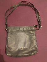 Handtasche Gerry Weber Baden-Württemberg - Eislingen (Fils) Vorschau