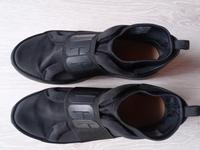 UGG Sneaker schwarz ❤️ Größe 40 Bayern - Adelsdorf Vorschau
