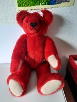 Johanna Haida Dream Teddybär 1995 Niedersachsen - Lauenförde Vorschau