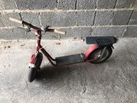 Vintage Roller 60er / 70 er Jahre Hessen - Riedstadt Vorschau