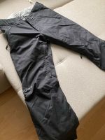 Skihose Burton Damen Größe S Nordrhein-Westfalen - Niederkassel Vorschau