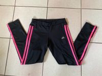 Adidas Climalite Hose Gr. 152 * top* Sachsen - Zwickau Vorschau