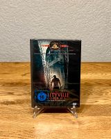 The Amityville Horror - Eine wahre Geschichte DVD NEU & OVP Baden-Württemberg - Spaichingen Vorschau